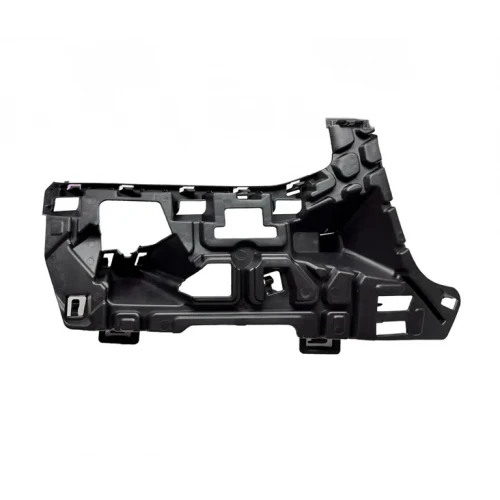 Volvo Braket Far Altı Xc90 19-21 Sağ
