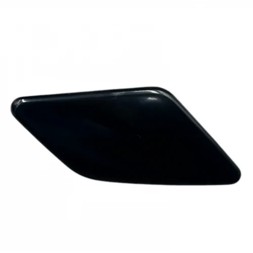 Volvo Kapak Far Yıkama S40 08-12 Sağ