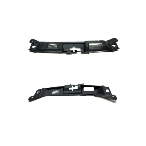 Volvo Bakalit Panjur S40 08-12 Ön (Üst)