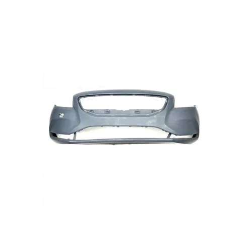Volvo Tampon V40 13-19 Ön (Far Yıkama Deliksiz/Sensör Deliksiz)