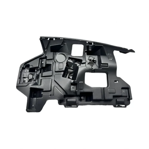 Volvo Braket Tampon V40 13-19 Ön Sağ