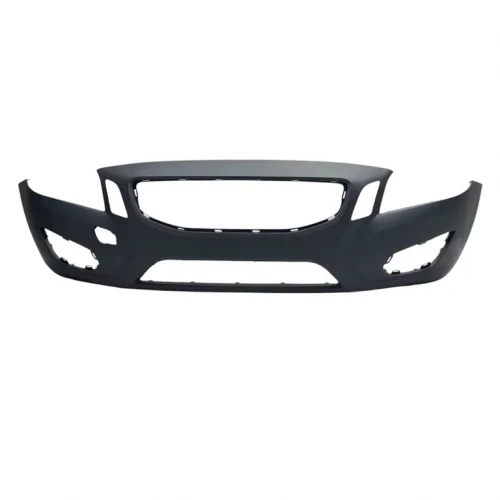 Volvo Tampon S60 11-13 Ön