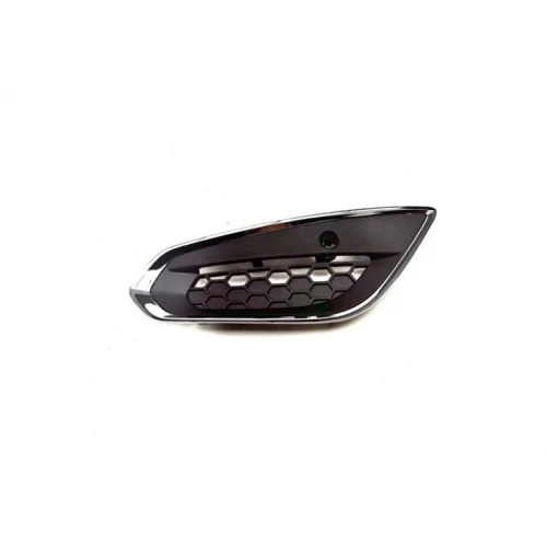 Volvo Kapak Lamba Sis S60 11-13 Sol