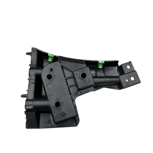 Volvo Braket Tampon S60 14-18 Ön Sağ