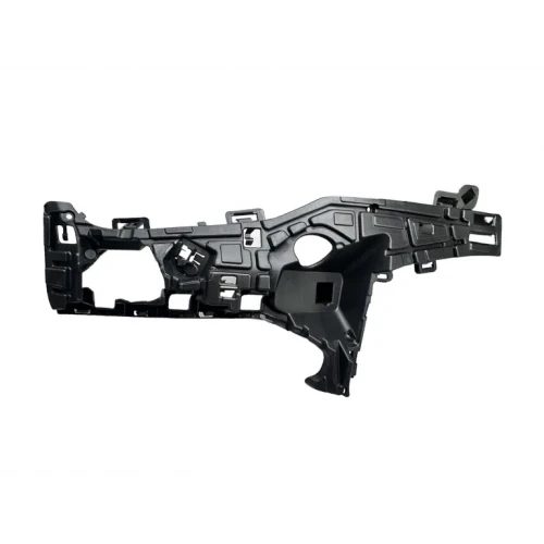 Volvo Braket Tampon S90 16-20 Ön Sol (Alt)