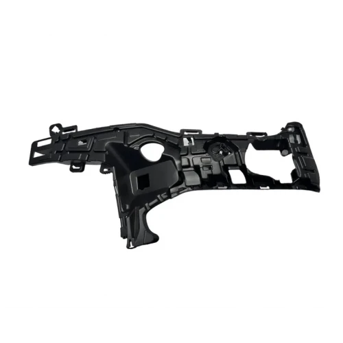 Volvo Braket Tampon S90 16-20 Ön Sağ (Alt)