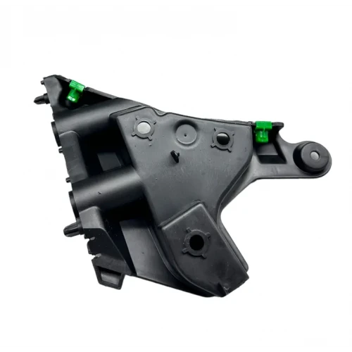 Volvo Braket Tampon Xc60 14-16 Ön Sağ
