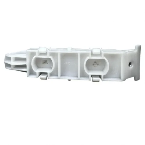 Suzukı Braket Tampon Grand Vitara 06-11 Ön Sol/Sağ