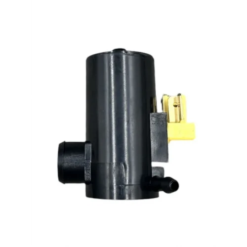 Mıtsubıshı Motor Su Fiskiye L200 96-05