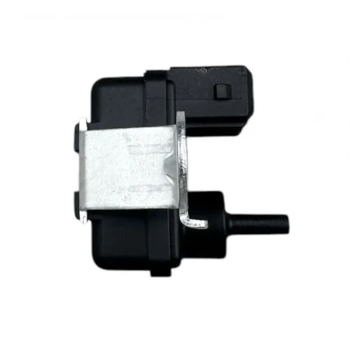Proton Sensör Map Proton 96-00