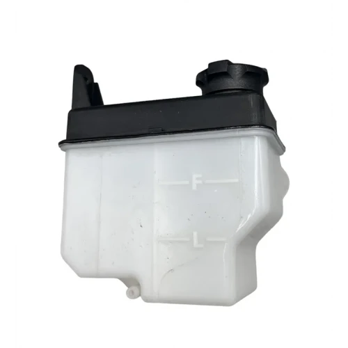 Hyundaı Depo Su Yedek Getz 06-11 Hyundaı Depo Su Yedek Getz 06-11