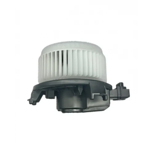 Toyota Motor Kalorifer Corolla 07-10