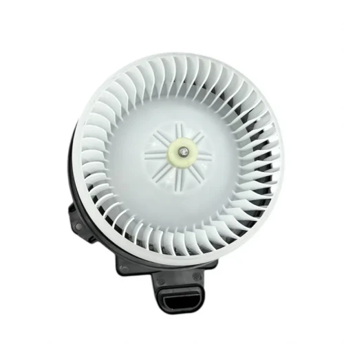 Toyota Motor Kalorifer Corolla 11-19/Auris 09-19/Avensis 09-18
