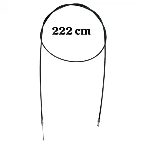 Mıtsubıshı Tel Kaput Açma L200 07-14