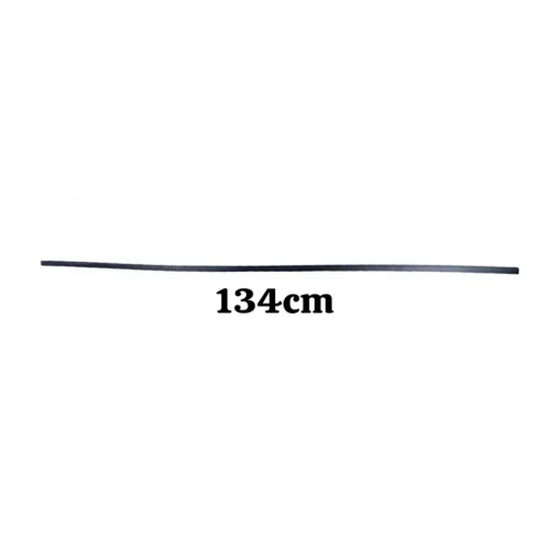 Honda Çıta Tavan Cıvıc 02-05 Sağ