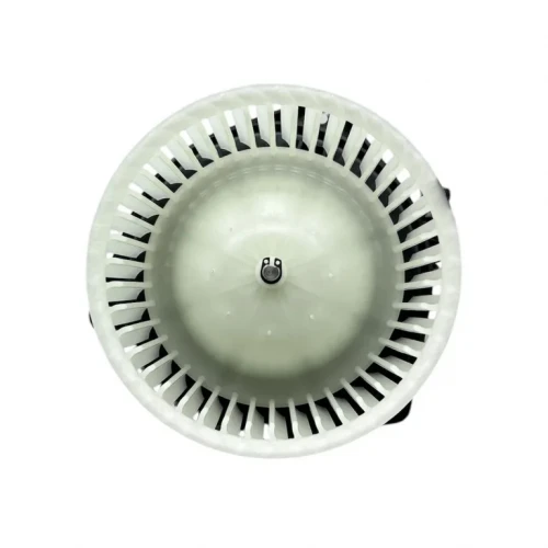 Mıtsubıshı Motor Kalorifer Lancer 07-15/Outlander 08-14
