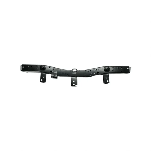 Toyota Panel Üst Parça Corolla 07-12 Ön (Orta)