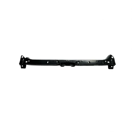 Nıssan Panel X-trail 22-24 (Üst Parça)