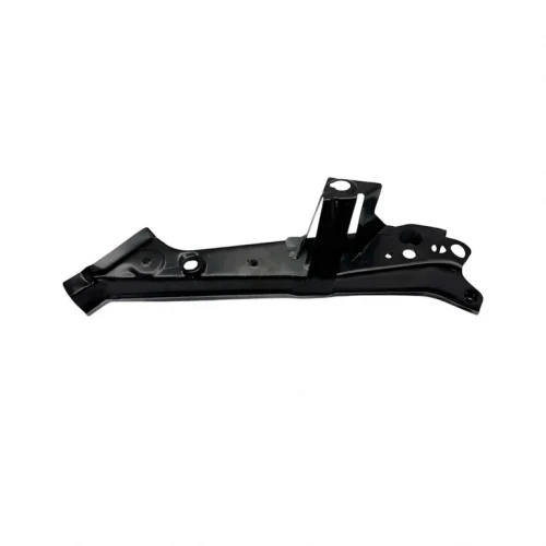 Nıssan Panel Üst Parça X-trail 22-24 Sol (Yan Parça)