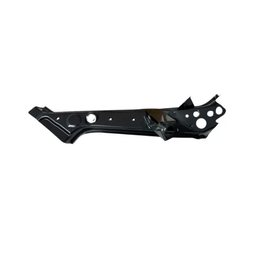 Nıssan Panel Üst Parça X-trail 22-24 Sağ (Yan Parça)