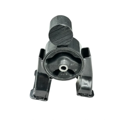 Hyundaı Takoz Motor İ30 1,6 Dizel 07-12/Ceed 1,6 Dizel 07-12 Arka
