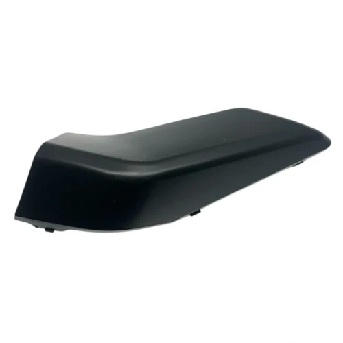 Honda Çeki Kapağı Cıvıc H.b 16-20 Arka