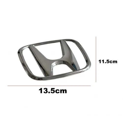Honda Arma Crv 12-18 Ön