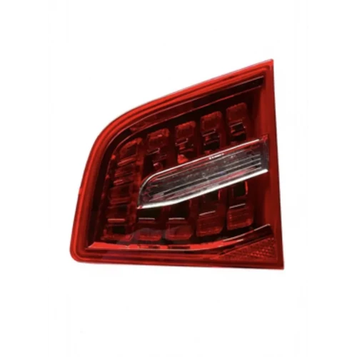 Audi Stop A6 09-11 İç Sağ (Ledli)