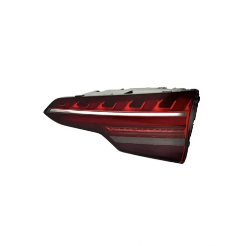 Audi Stop A4 20-23 İç Sağ (Ledli)