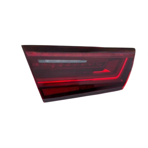 Audi Stop A6 15-18 İç Sol (7 Fiş)