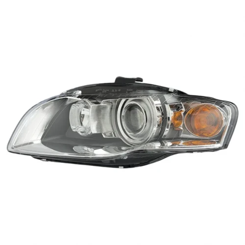 Audi Far A4 05-08 Sol (Zenon)