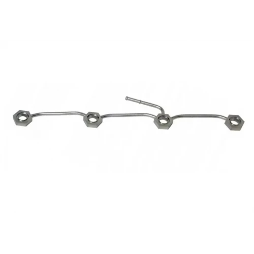 Mıtsubıshı Boru Yakıt Geri Dönüşüm L300 90-05/L200 94-05