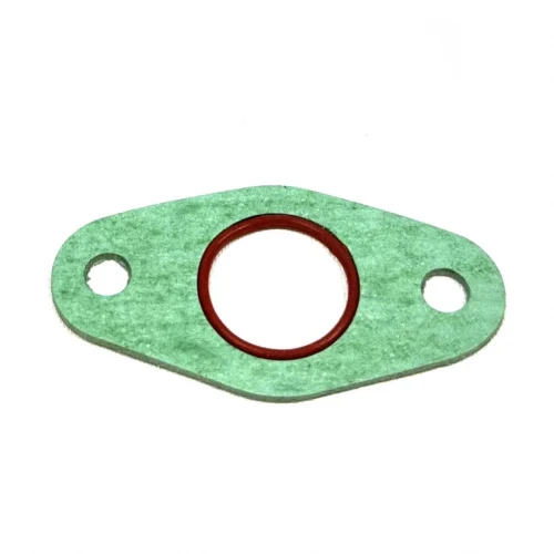 Mazda Conta Soğutucu Yağ Bt50 07-14/Ranger 07-14 (Klindirik)