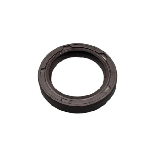 Mıtsubıshı Keçe Defransiyel L200 4x2 07-14 (25x35x6)