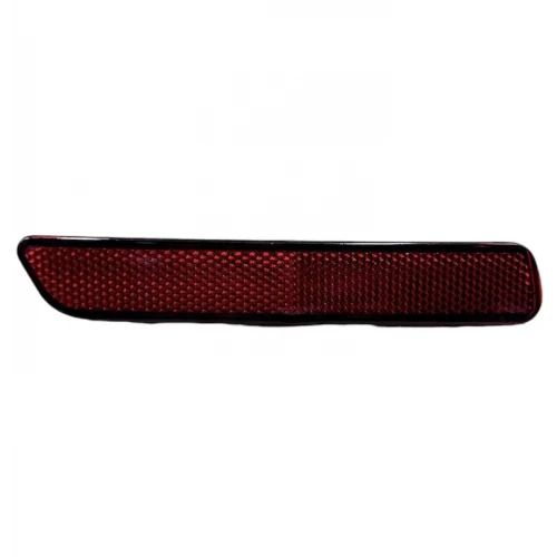 Suzukı Reflektör Tampon Sx4 08-10 Arka Sol