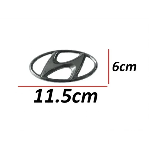 Hyundaı Arma Accent 03-05/Getz 06-12/H100/Elantra 01-06/ Sonata 02-07