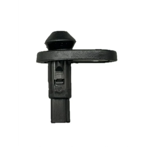 Toyota Buton Kapı Işık Corolla Ae111 98-01 Ön Sol/Sağ