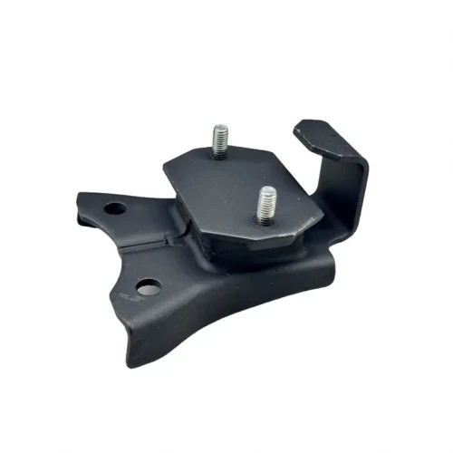 Mazda Takoz Şanzıman E2200 90-08/Besta 90-08 Sol/Sağ Mazda Takoz Şanzıman E2200 90-08/Besta 90-08 Sol/Sağ