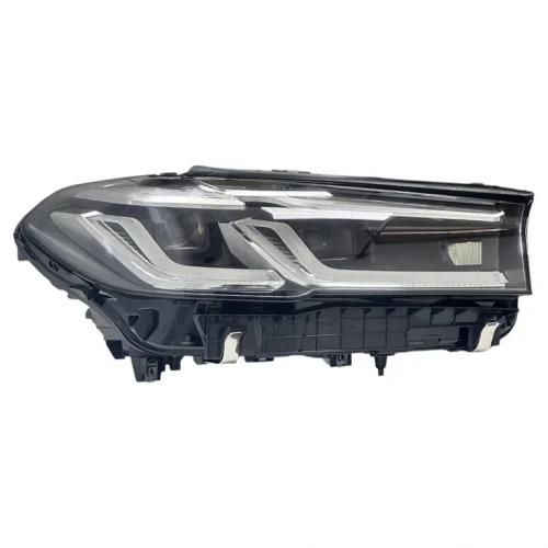 Bmw Far 520 G30 20-23 Sağ (Beyinler Üstünde)
