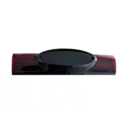 Chery Stop Tiggo 7 Pro 22-24 İç (Orta)