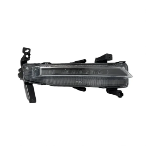 Chery Lamba Sis Tiggo 8 Pro 22-24 Sol (Gündüz Led)