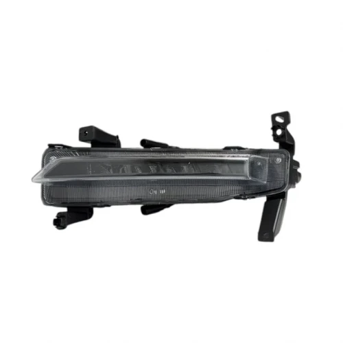 Chery Lamba Sis Tiggo 8 Pro 22-24 Sağ (Gündüz Led)