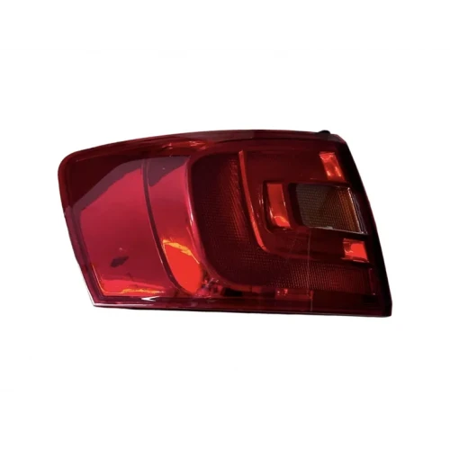 Volkswagen Stop Jetta 6 11-14 Dış Sol