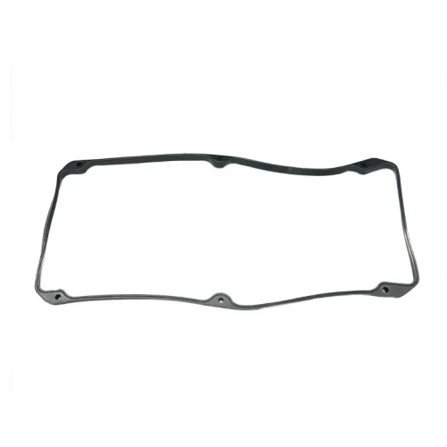 Mıtsubıshı Conta Subap Kapak Galant 2,0 4g63/4g64 98-02