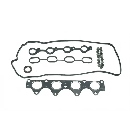 Hyundaı Conta Üst Kapak Takım Accent Blue/Rio/Cerato/İ20 1,4 Benzinli 12-17