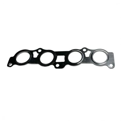 Daıhatsu Conta Manifold Yaris 1,0-1,3 99-05/Sirion 1,3 00-04/Terios 1,3 00-09/Yrv 1,3 00-09 (Eksoz)