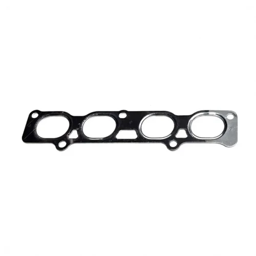 Toyota Conta Manifold Corolla 1,33 14-17/Auris 1,33 14-17 /Yaris 1,33 14-17
