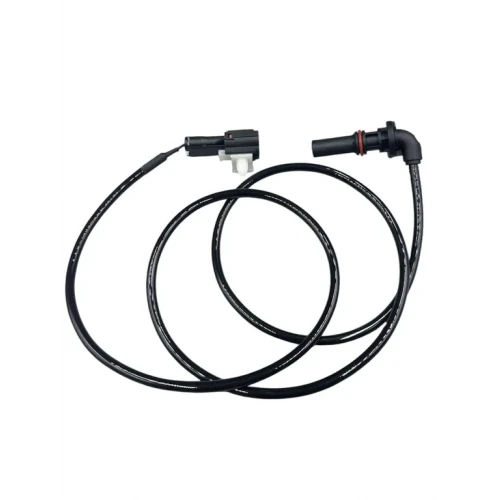 Mıtsubıshı Sensör Abs Canter Fuso Euro 5 12-15 Ön Sağ