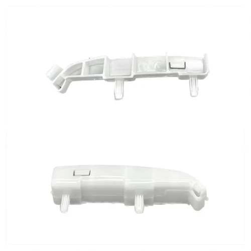 Nıssan Braket Tampon Micra 02-10 Arka Sağ