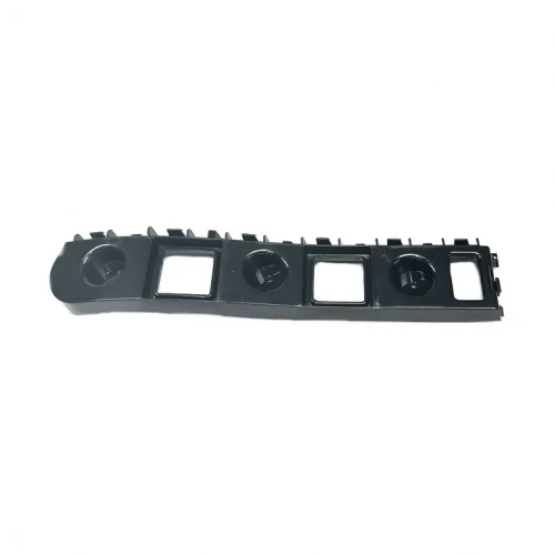 Mg Braket Tampon Zs 21-23/Zs Ev 21-23 Arka Sağ